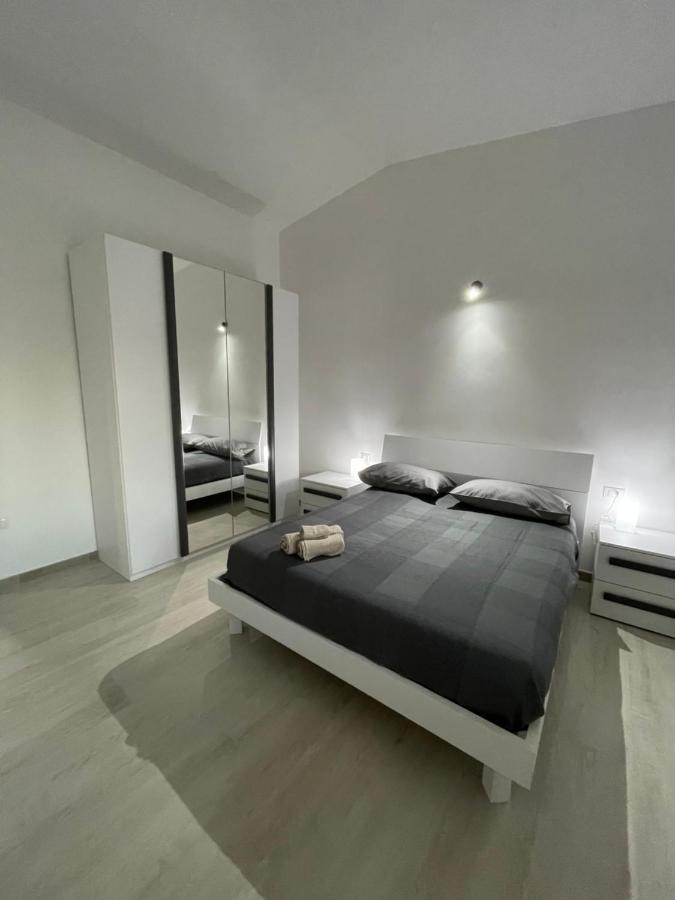 Casa Miele Santa Lucia (Sardinia) Exterior foto
